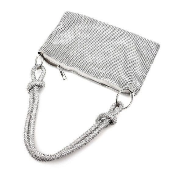 Callie Lives Has LIVE AUCTIONS THURSDAY FRIDAYS SATURDAYS - Picture 6 of 14